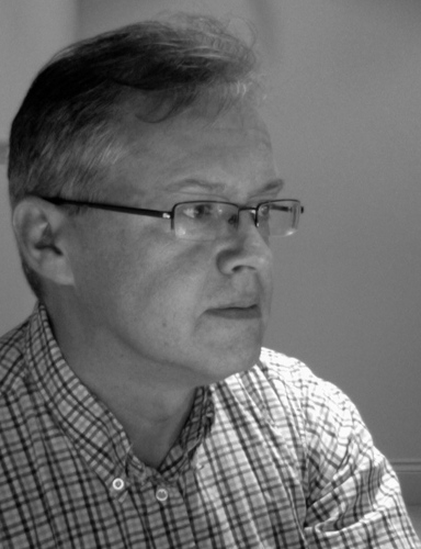 Taylor-Wyatt Limited deliver management consulting to drive business transformation and strategic change.
