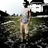 Dro_garcia's profile image
