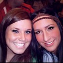 Sam Busby - @sunny_j91 - Twitter