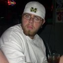 josh parent - @jparent52 - Twitter