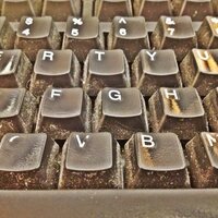 Juan Perez Jr. (@perezjr) 's Twitter Profile