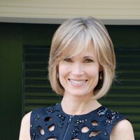 Willow Bay (@willow_bay) 's Twitter Profile