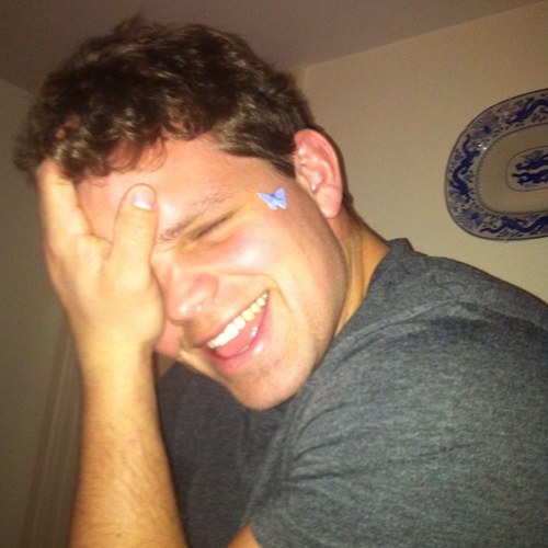 read_aj's profile picture. 