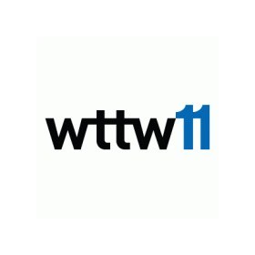 Window to the World Communications, Inc. is comprised of Chicago's WTTW Channel 11 @wttw a PBS @PBS affiliate station & 98.7WFMT @WFMTclassical.