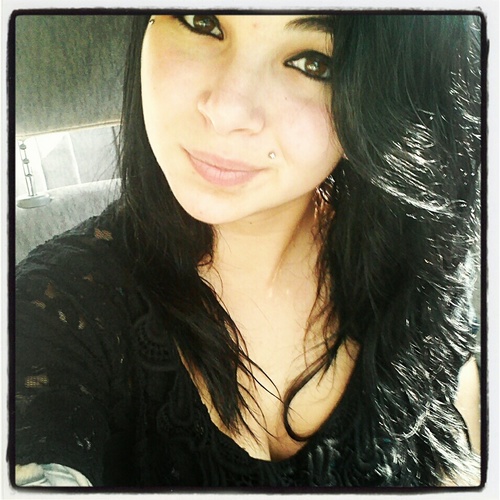 cherokeeebruhhh's profile picture. 