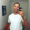 Vincent Laing - @VincentLaing - Twitter