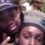 duhh name T_swagg and the T_rex