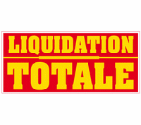 admr29's profile picture. Salariés de la Fédération ADMR du Finistère ... un réseau associatif au bord du gouffre et des salariés en souffrance