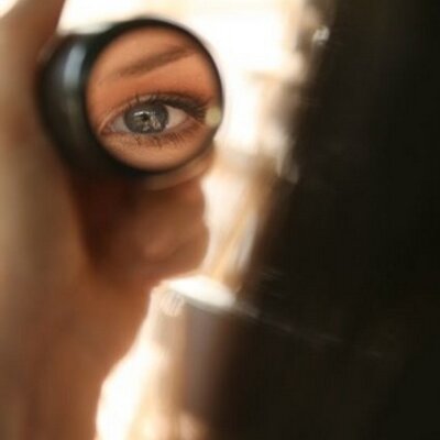 SASmakeup's profile image