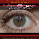 MindScans movie (@MindScans) Twitter