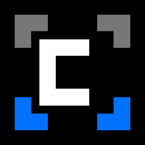 I am proud to have the privilege of representing and promoting the successful proliferation of the Codeheads. The world needs the Codashians and their QR Codes.