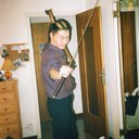 jerome jean yves - @AndorraBe - Twitter