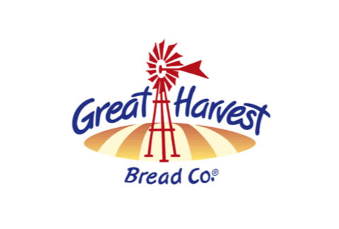 ghbcmcminnville's profile picture. Your locally owned neighborhood bakery handcrafting the finest quality Breads, Sweets, Sandwiches, Panin's & more!