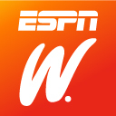 EspnWomen's profile picture. Connecting female fans to the sports they love and follow.
