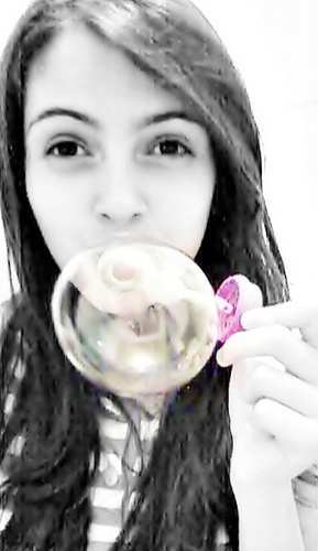 .Corinthiana , eermã da besta @_mclondaliiih ♥ ; 
melhoor amg da @UmaMeninaAlone_& @_mooooona , fiá da @StefanieSagrado  ,, DEUS s2