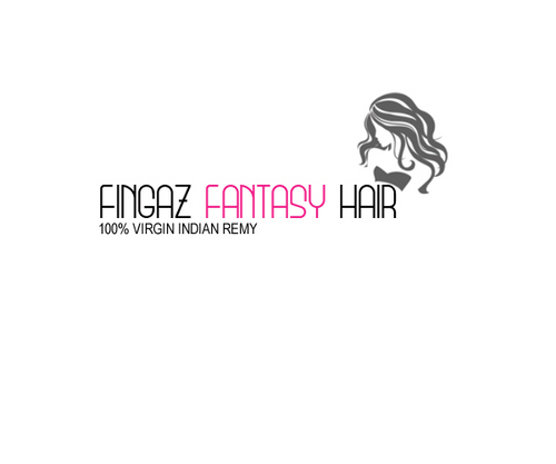 fingazhair's profile picture. Your #1 source for Virgin Indian Remy Hair. This company is owned & operated by Oxygen's Fingaz from Hair Battle Spectacular season 1 and 2.