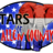 TARS of Allen County