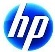 HPTeam1's profile picture. 