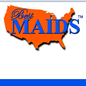 Best Maids, Inc. provides professional house cleaning and maid services in Orange County, California. Contact for a free estimate at (949) 770-8111.