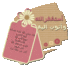 مضاوي السبيل (@madhawy_s) Twitter profile photo مضاوي السبيل (@madhawy_s) Twitter profile photo