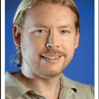 Ulric Rindebro (@urindebro) 's Twitter Profile