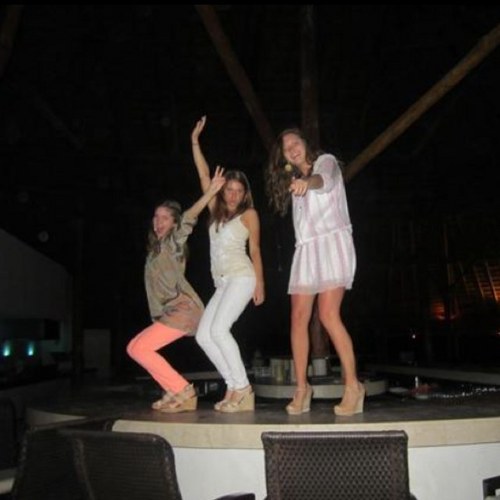 Michaelanne0's profile picture. 