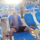 edwin  cazares - @100pretito - Twitter