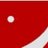 InsureMe123's profile image