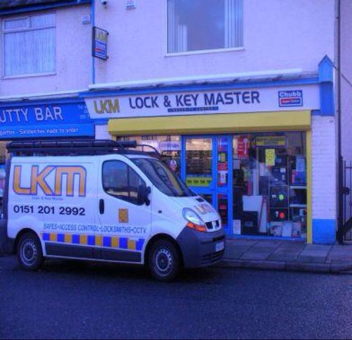 Sam_Kane88's profile picture. 