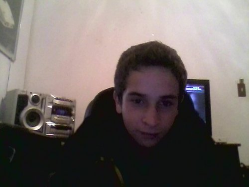 Euu Tee Amoo GioovanaF3