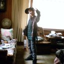 Clayton Lyons - @lyons_clayton - Twitter