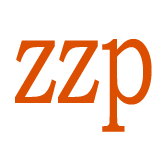 Het gratis advertentie platform voor ZZP 'ers. ZZPgevraagd brengt u als ZZP dichterbij uw opdrachtgevers.