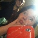 Ann-Fred Fiset - @AnnFred1 - Twitter