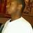 trevle's profile image