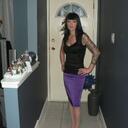 Stacey Santos - @ssantos79 - Twitter