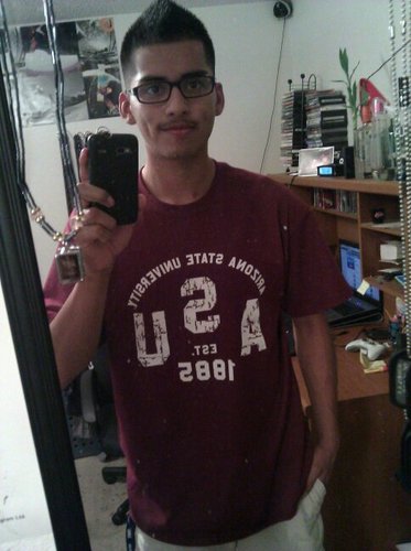 El_xHeat's profile picture. Body building is my life! Lol