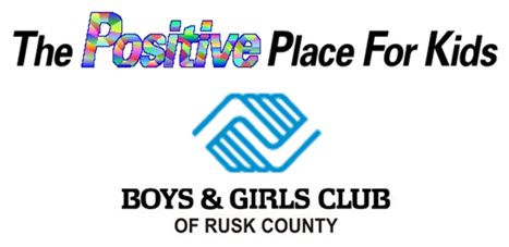 The BGC of Rusk County provides safe facilities and enriching program for all youth to help them develop the qualities needed to become responsible citizens.