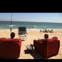 John Swindle - @zollgood - Twitter