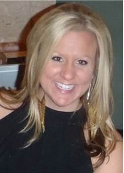 KaceyatWSOCTV's profile picture. 