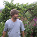 David Barton - @Barton7David - Twitter