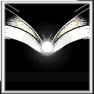 Electrobonix's profile picture. We love edm :)