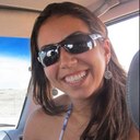 Desirée Sena - @DesireeSena - Twitter