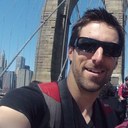 Jonathan Rioux - @joe_rioux - Twitter