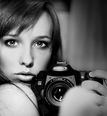 14darina's profile picture. Хочу убедиться что не в деньгах счастье...