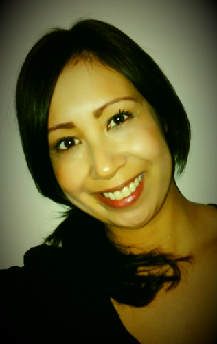 TamaraFrancke's profile picture. 