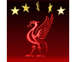 les fletcher - @fletcher_les - Twitter