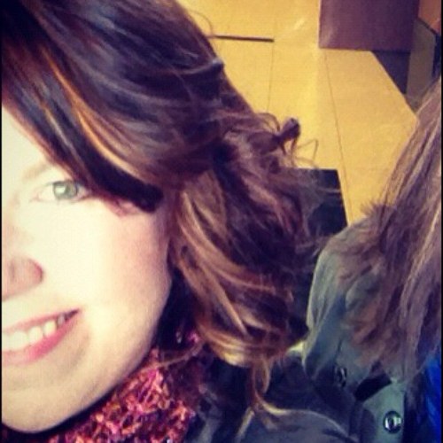 DellKellison's profile picture. Daughter of the American Revolution and Daughter of a Bronze Star awarded Vietnam Vet. 🇺🇸🇬🇧