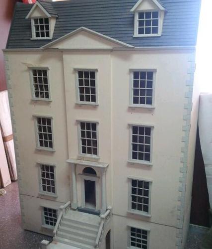 lorenaloza1's profile picture. 