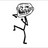 LmaoTweets4's profile image