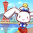 ぱららんのアイコン